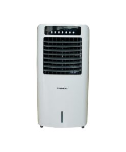 Nasco 5.5L / 80 W Air Cooler (AC-0601A) | Legacy Luxury Store Ghana