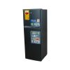 Nasco 135L Top Mount Refrigerator (NASF2-18KD) - view 3