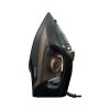 Nasco Steam Iron (NAS-FR286ST) - view 3