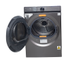 TCL 10kg Dryer (C510DHG) - view 3