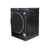 TCL 10kg Dryer (C510DHG) - view 5