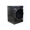 TCL 10kg Dryer (C510DHG) - view 4
