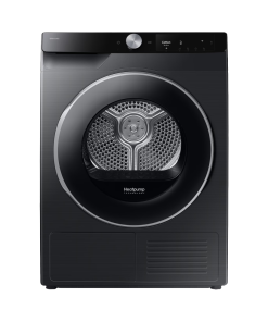 Samsung 9kg Dryer (DV90CGC2A0ABNQ)