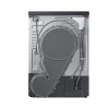 Samsung 9kg Dryer (DV90CGC2A0ABNQ) - view 8