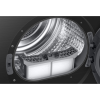 Samsung 9kg Dryer (DV90CGC2A0ABNQ) - view 9