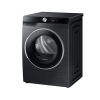 Samsung 9kg Dryer (DV90CGC2A0ABNQ) - view 5
