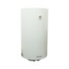 Nasco 50L Water Heater (D50-15Z)