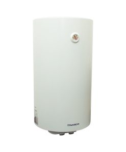 Nasco 50L Water Heater (D50-15Z)