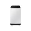 Samsung 10kg Top Load Active Wash Washing Machine (WA10CG4545BWNQ)