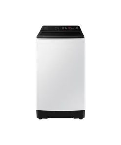Samsung 10kg Top Load Active Wash Washing Machine (WA10CG4545BWNQ)