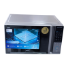 Midea 30L Microwave Oven - Silver (EM9P032MO-S)