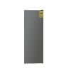 TCL 168L Refrigerator (F208SDS)