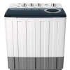 TCL 10.1kg Twin Tub Washing Machine (F211TT)