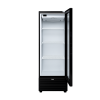 TCL 225L Display Fridge (F215SCB) - view 4