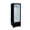 TCL 225L Display Fridge (F215SCB) - view 3