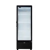 TCL 225L Display Fridge (F215SCB)