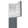 TCL 260L Refrigerator (F265BF) - view 5