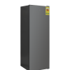 TCL 242L Standing Freezer (F293SDS) - view 3