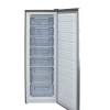 TCL 242L Standing Freezer (F293SDS) - view 5