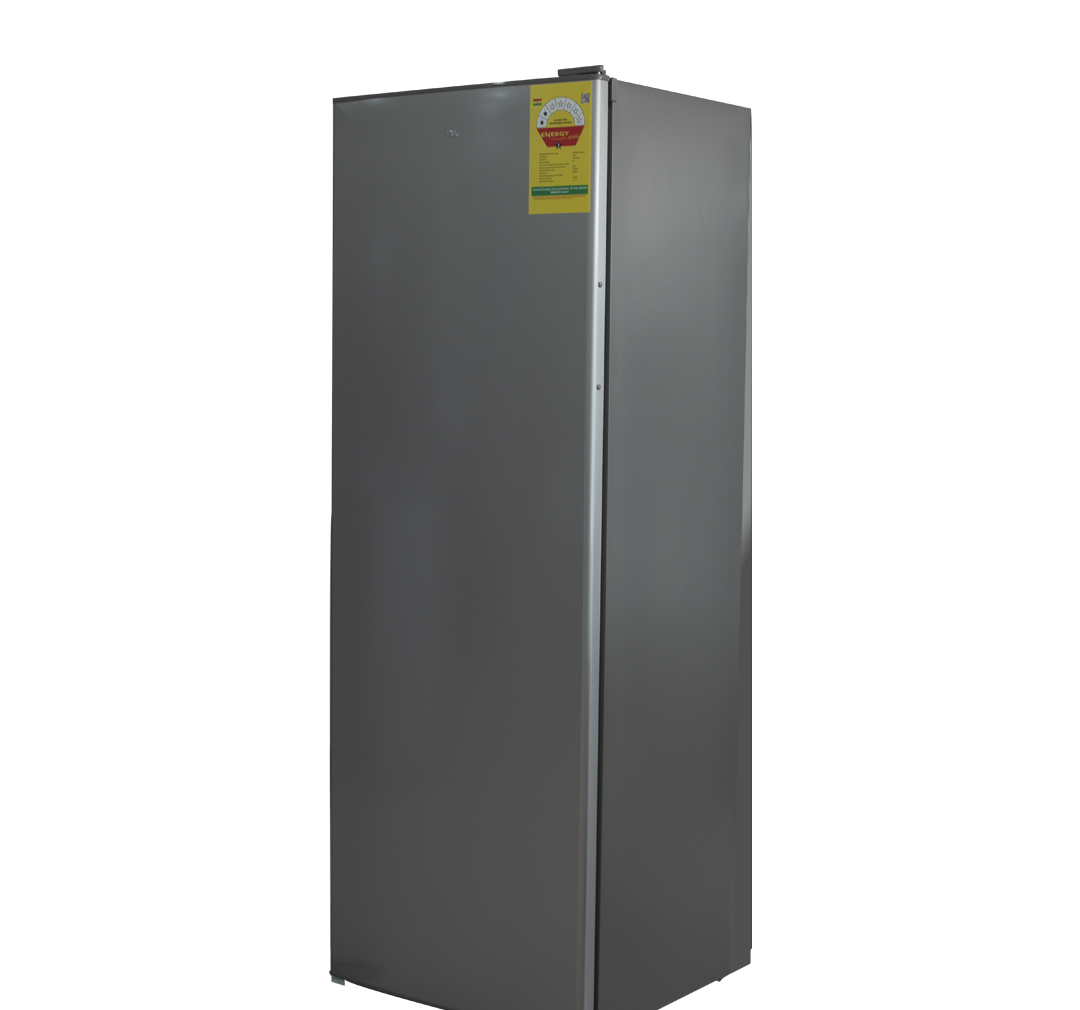 TCL 242L Standing Freezer (F293SDS) - view 4