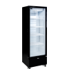 TCL 325L Display Fridge (F305SCB) - view 4
