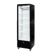 TCL 325L Display Fridge (F305SCB) - view 3