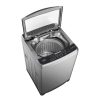 TCL 18kg Twin Tub Washing Machine (F218TT) - view 4