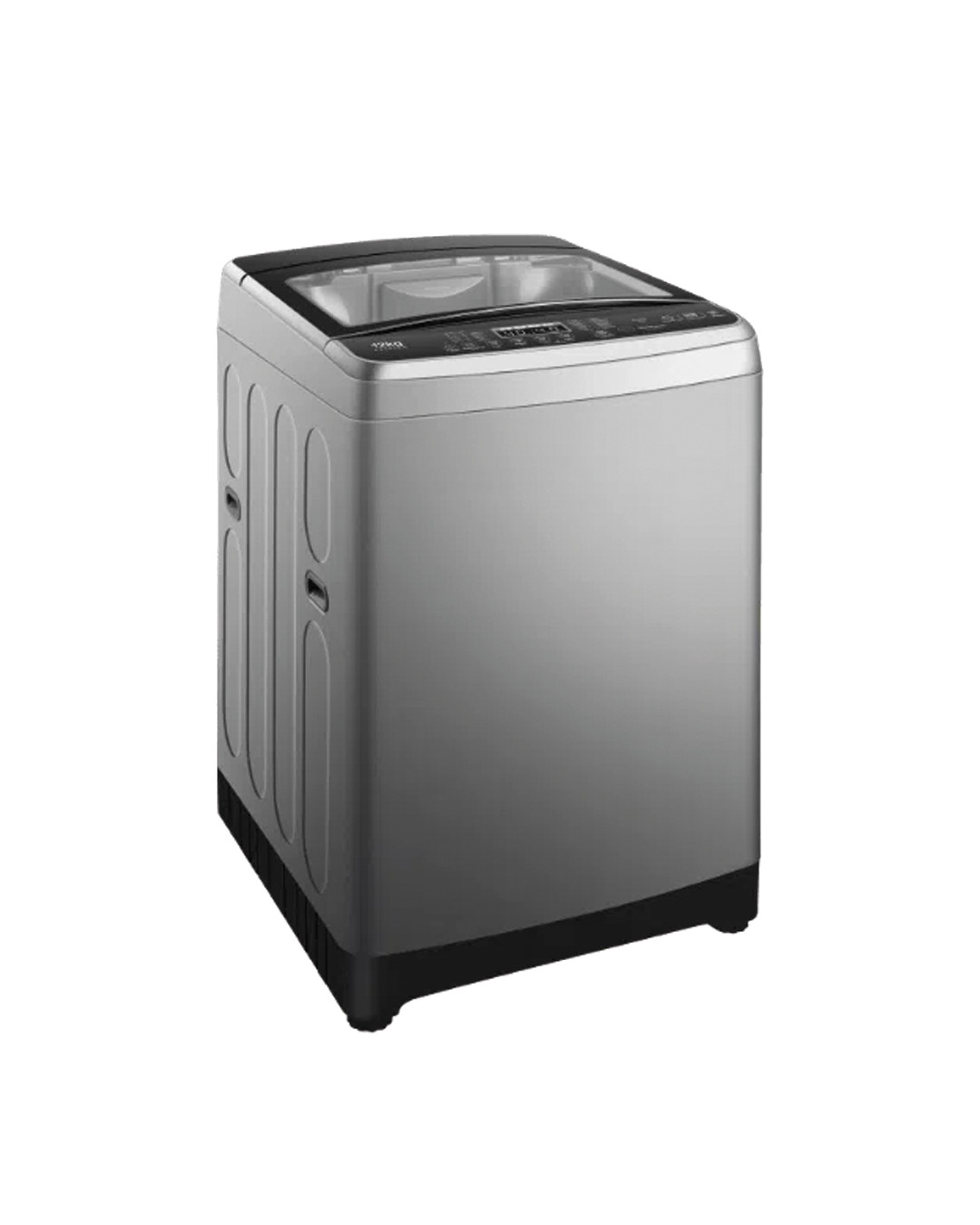 TCL 18kg Twin Tub Washing Machine (F218TT) - view 3