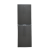 TCL 246L Bottom Mount Refrigerator (F322BFG)