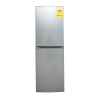 TCL 142L Refrigerator (F185BFS)