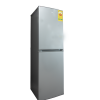 TCL 142L Refrigerator (F185BFS) - view 2