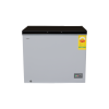 TCL 251L Chest Freezer (F326CFSL)