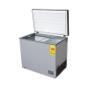 TCL 251L Chest Freezer (F326CFBL) - view 4