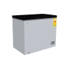 TCL 251L Chest Freezer (F326CFSL) - view 3