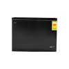 TCL 290L Chest Freezer (F378CFBL)