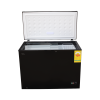TCL 290L Chest Freezer (F378CFBL) - view 4