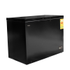 TCL 290L Chest Freezer (F378CFBL) - view 3