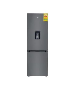 TCL 309L Refrigerator (F410BFS)