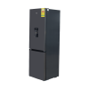 TCL 309L Refrigerator (F410BFS) - view 3