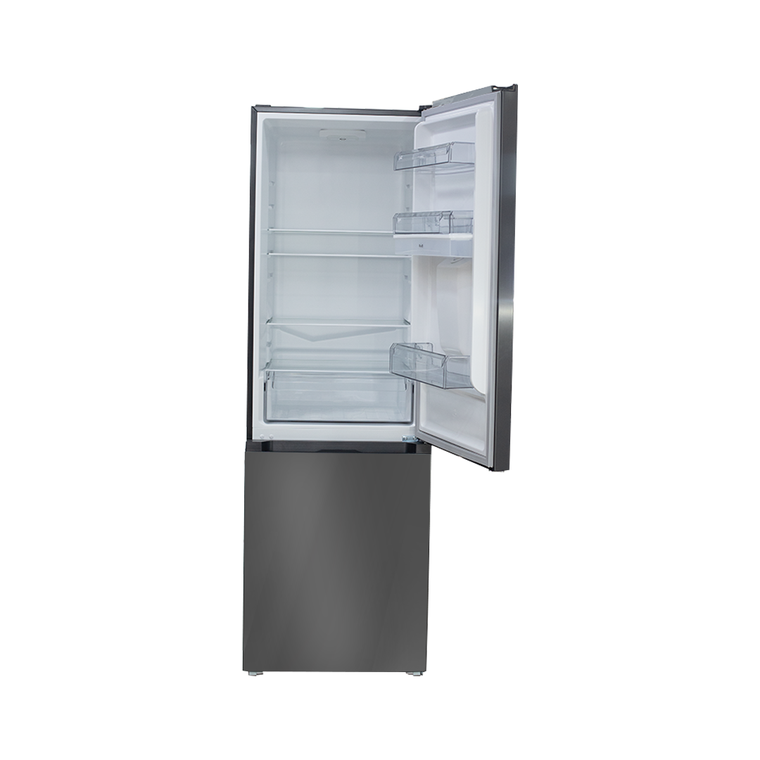 TCL 309L Refrigerator (F410BFS) - view 5