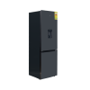 TCL 309L Refrigerator (F410BFS) - view 4