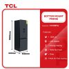 TCL 309L Refrigerator (F410BFS) - view 2