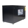 TCL 380L Chest Freezer (F494CFBL) - view 3