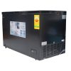 TCL 380L Chest Freezer (F494CFBL) - view 4