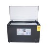 TCL 380L Chest Freezer (F494CFBL) - view 5
