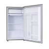 TCL 90L Table Top Refrigerator (F95SD) - view 4