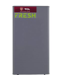 TCL 90L Table Top Refrigerator (F95SD)