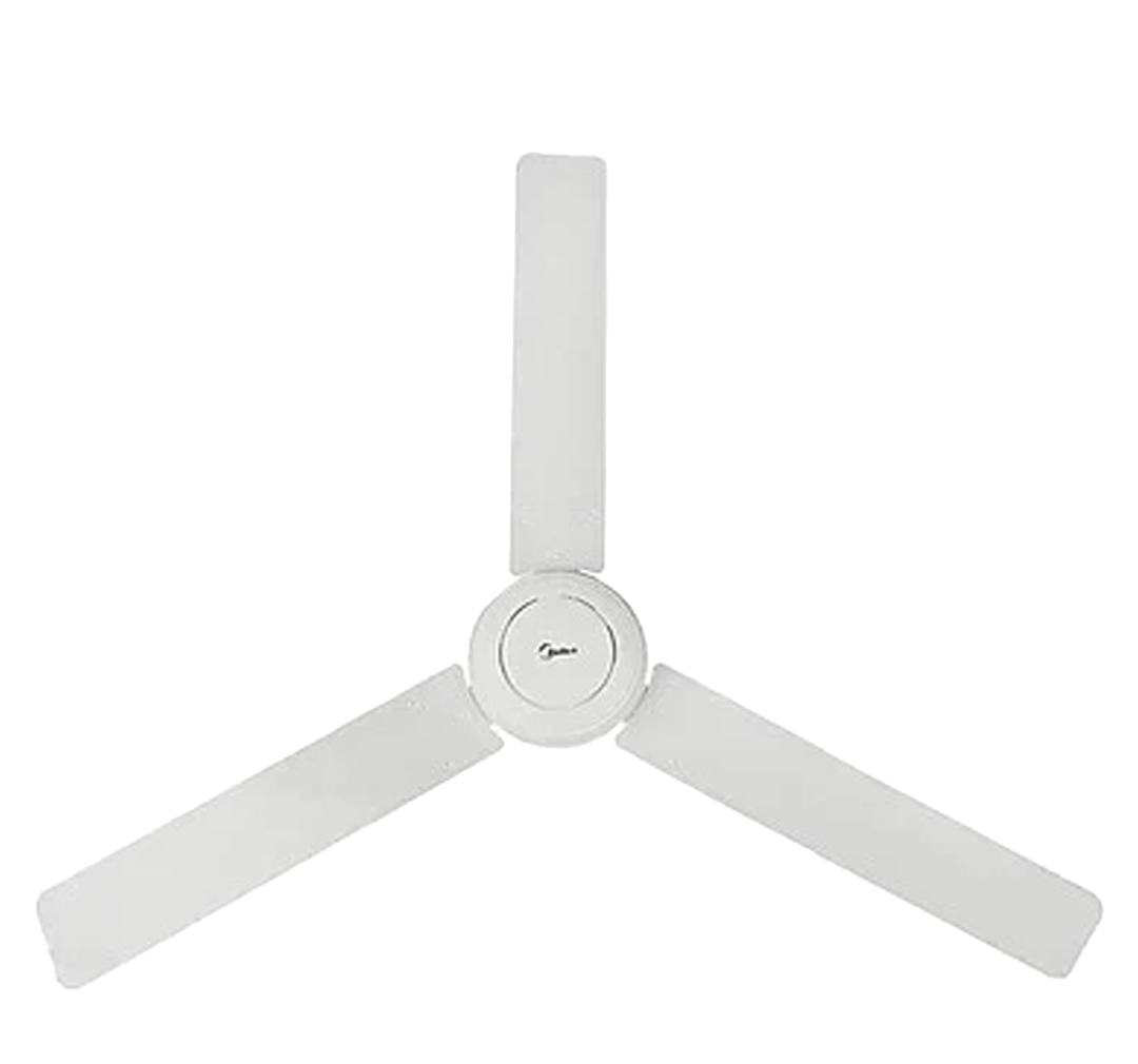 Midea 16" Ceiling Fan (FC-56)