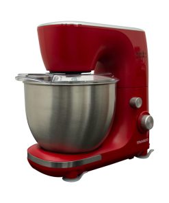 Nasco 800W Stand Mixer (NAS-KM5005B-GS)