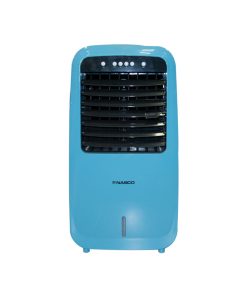 Nasco 5.5L / 80 W Air Cooler (AC-0601A)